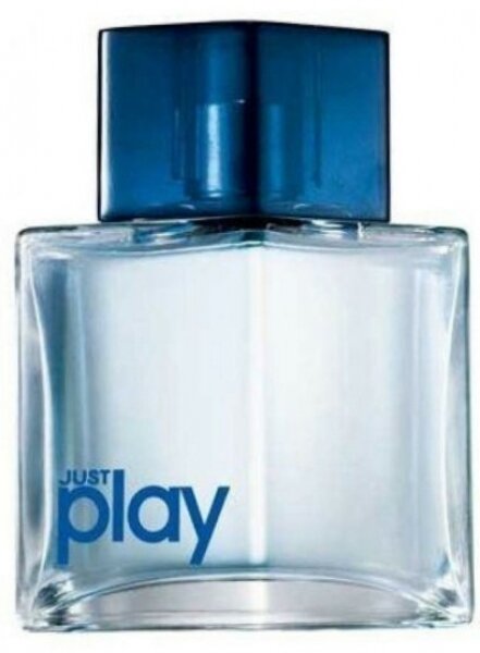 Avon Just Play EDT 75 ml Erkek Parfümü kullananlar yorumlar